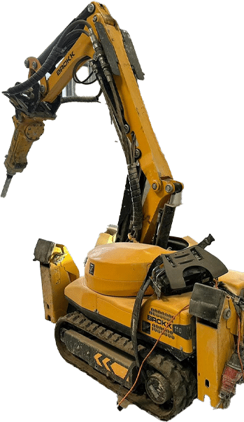brokk110