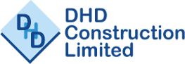 DHD contruction