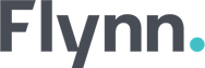FlynnLogo