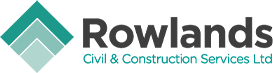 Rowlands_civil_logo