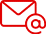 email ralkore
