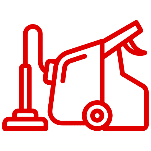 Cleaner Construction