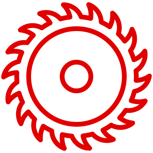 Ralkore Core drilling and concrete cutting specialist