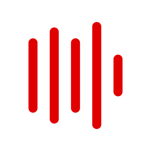 noise restriction