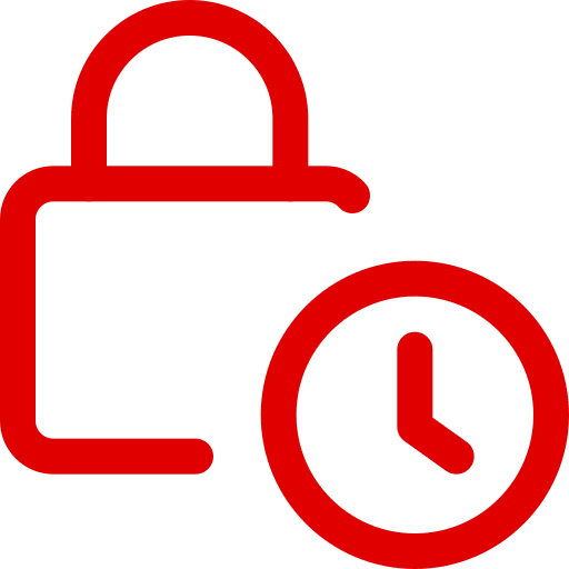 Time Restrictions