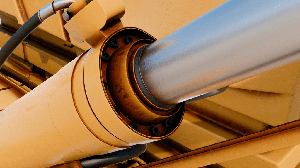 Core Drilling